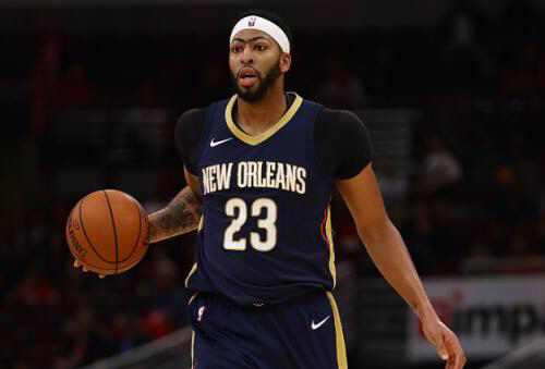 仅帮其度过 仅帮其度过