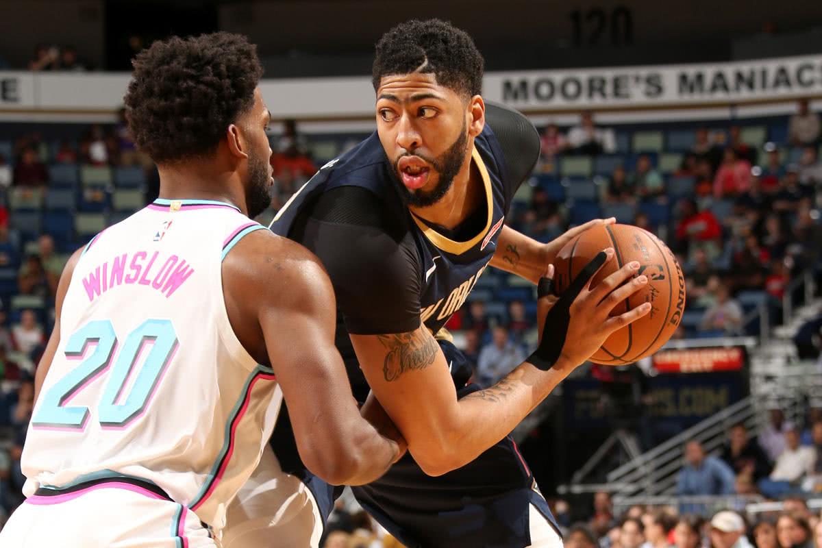 了员工培训 了员工培训