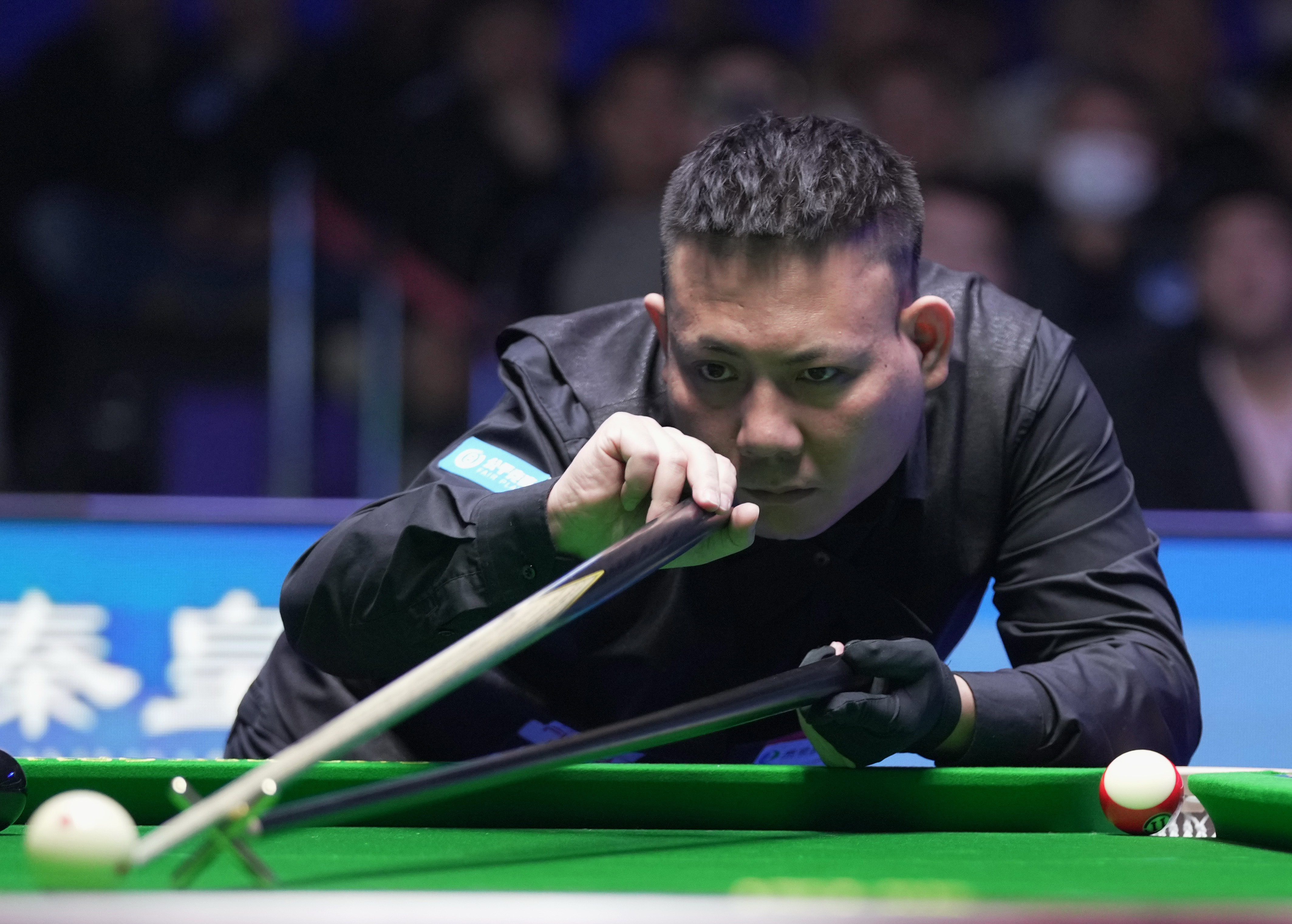 上的优异表 上的优异表