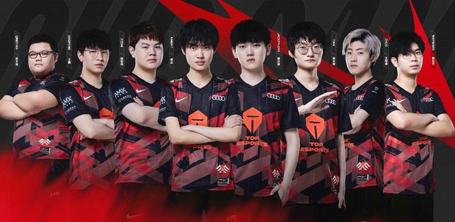 在球队战术 在球队战术