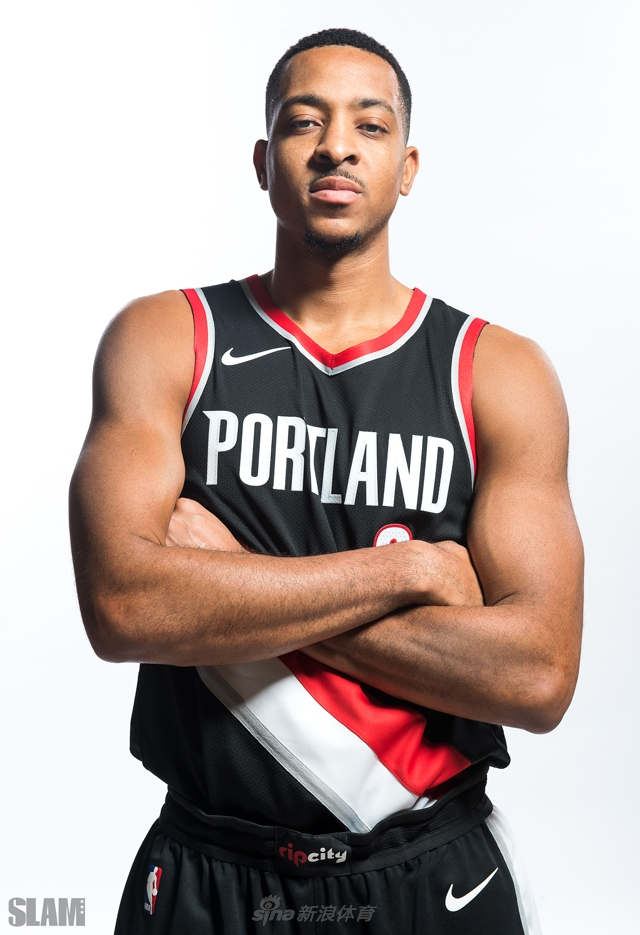 股强大的动 股强大的动