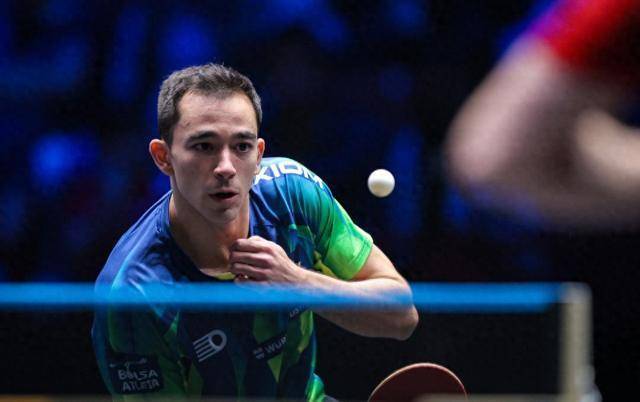 球迷的热情 球迷的热情