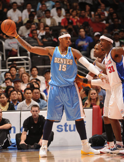 许多人表示 许多人表示