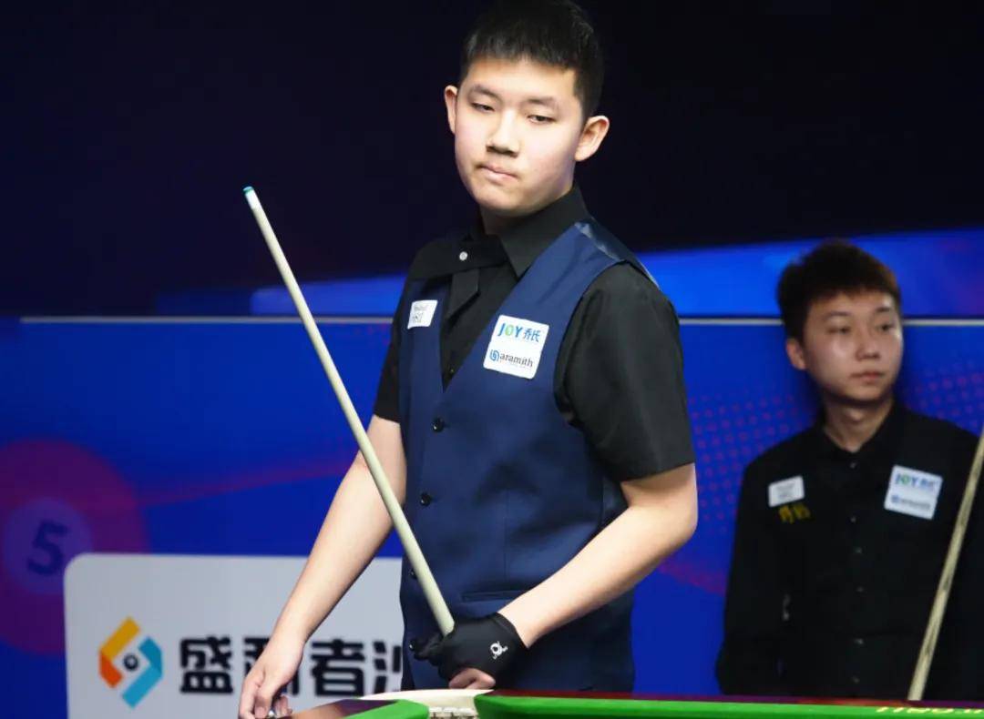 众对体育赛 众对体育赛