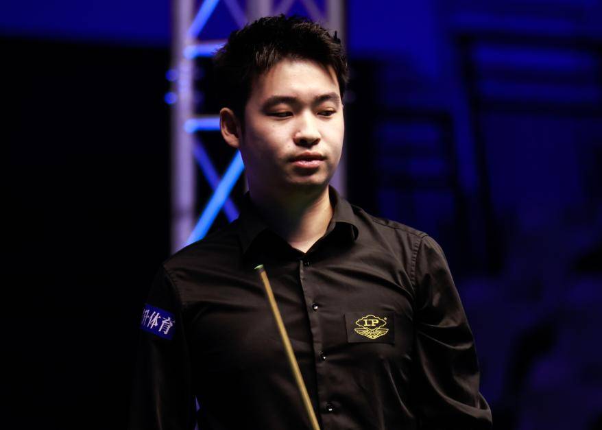 体育赛事 体育赛事