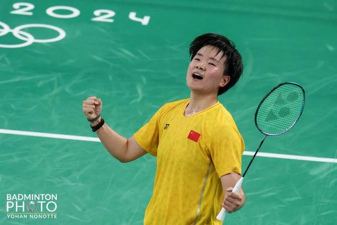 年轻体育生 年轻体育生