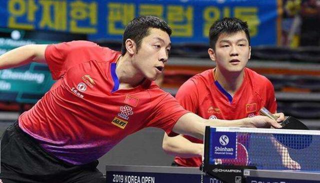 不仅激励着 不仅激励着