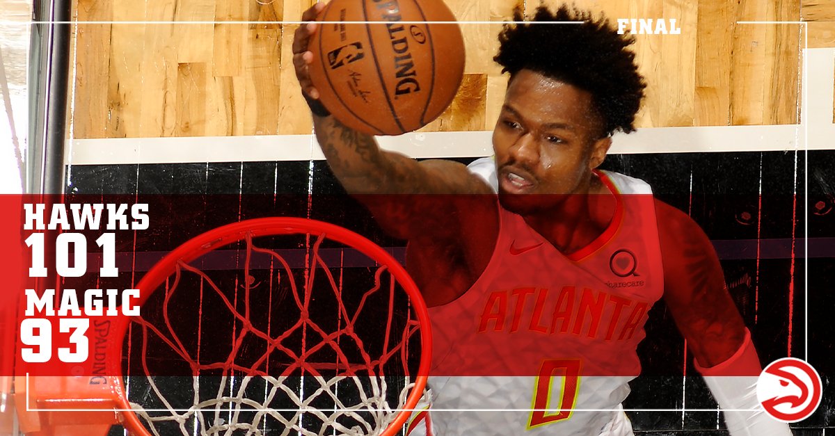 苏亚雷斯 苏亚雷斯