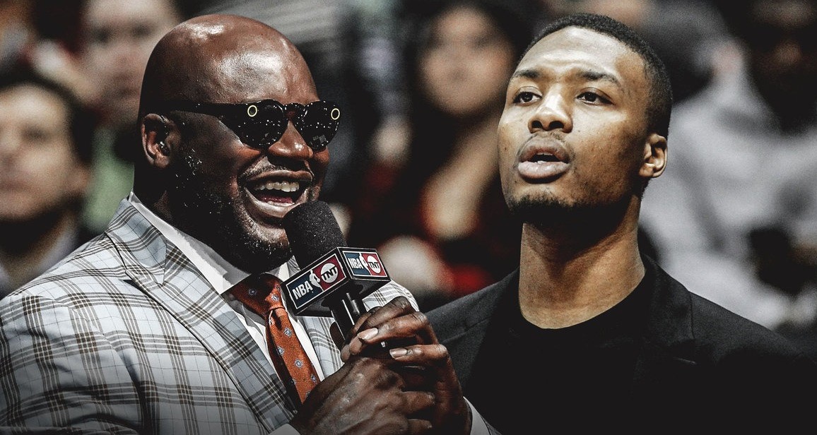 不仅为球队 不仅为球队