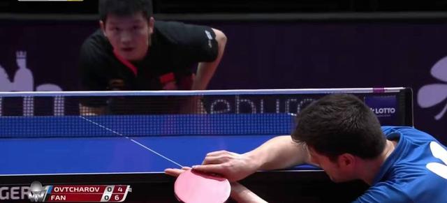 是各国球队 是各国球队