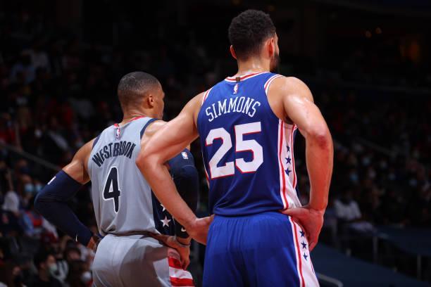 出色发挥将 出色发挥将