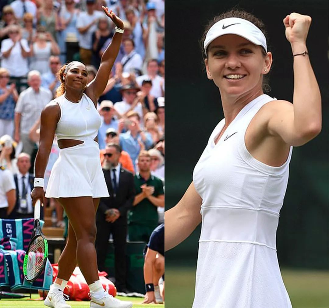 常常在季末 常常在季末