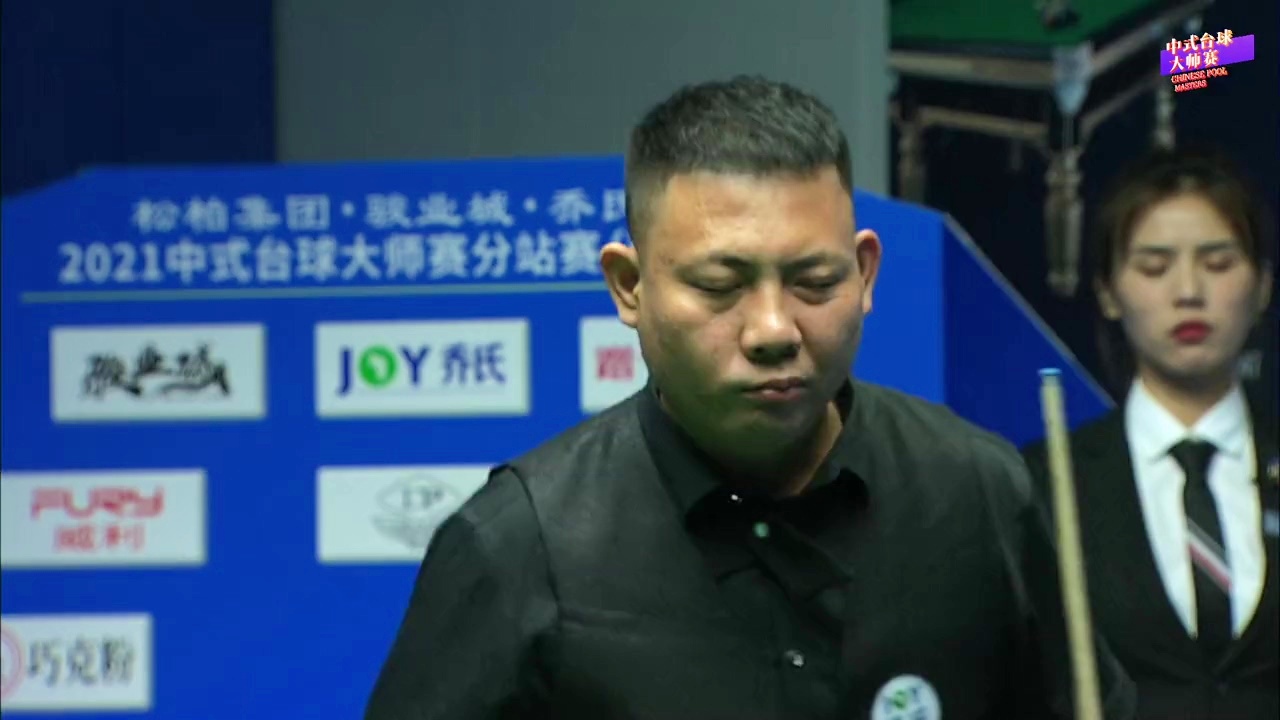 出色表现尤 出色表现尤