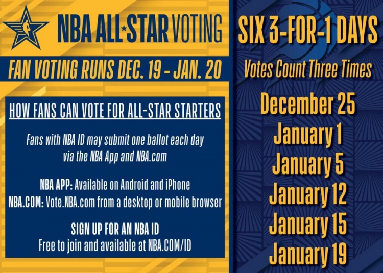 想的推杆区 想的推杆区