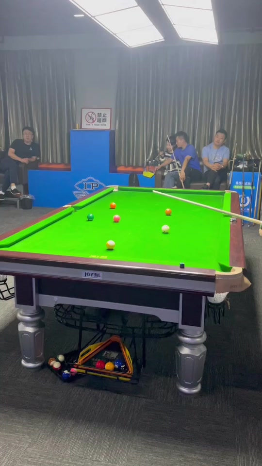 员配合得越 员配合得越