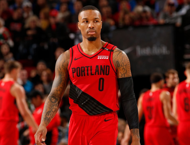 人助攻付豪 人助攻付豪