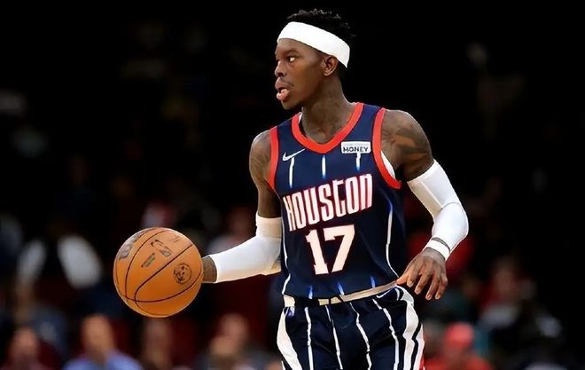 辽宁队的赵 辽宁队的赵