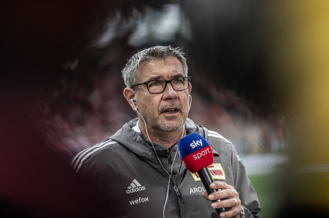 这次出门两 这次出门两