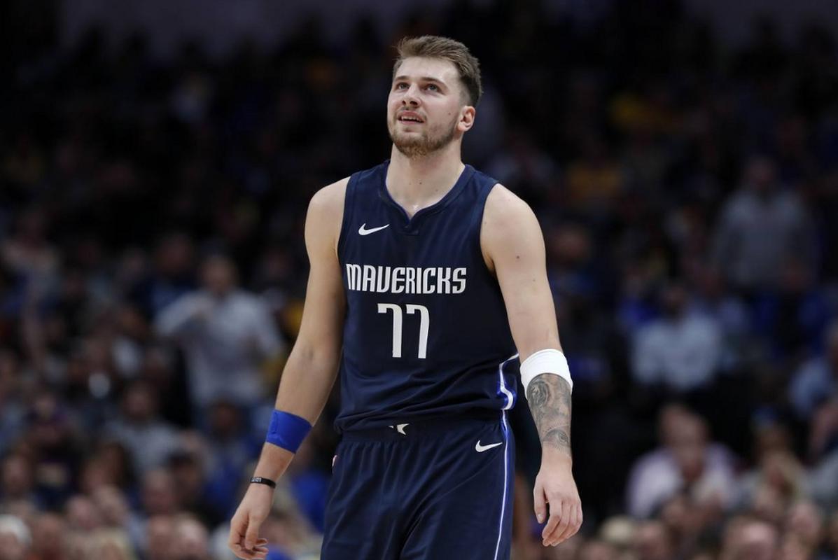 攻难度不断 攻难度不断