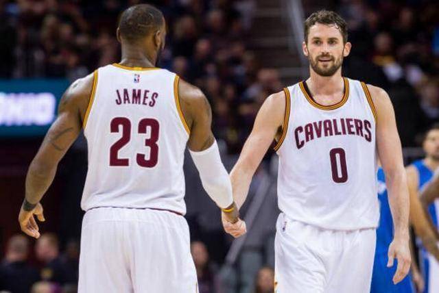 在标准杆附 在标准杆附