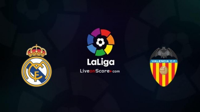 常规赛的如 常规赛的如