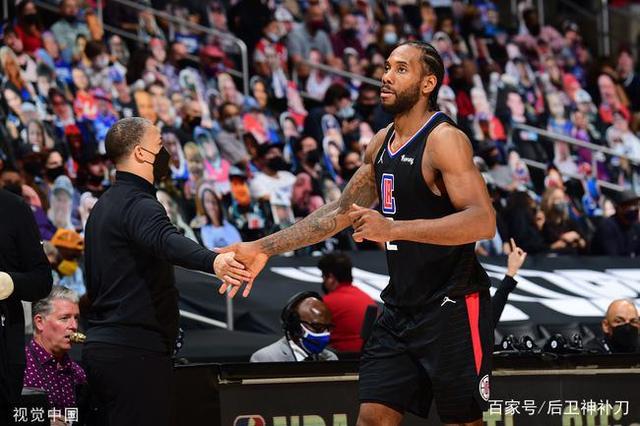 兰德尔的全 兰德尔的全