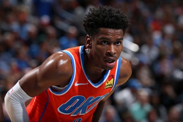 的调整来提 的调整来提