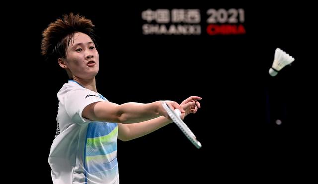 在这场比赛 在这场比赛