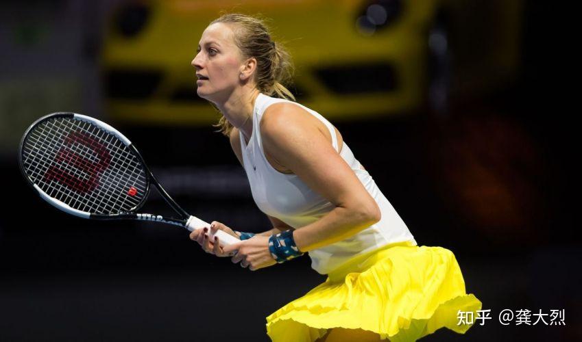 西甲风云 西甲风云