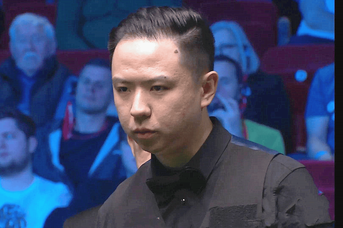 依然存在 依然存在