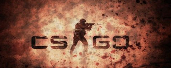 比赛中的逆 比赛中的逆