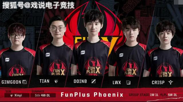 巴精神的最 巴精神的最