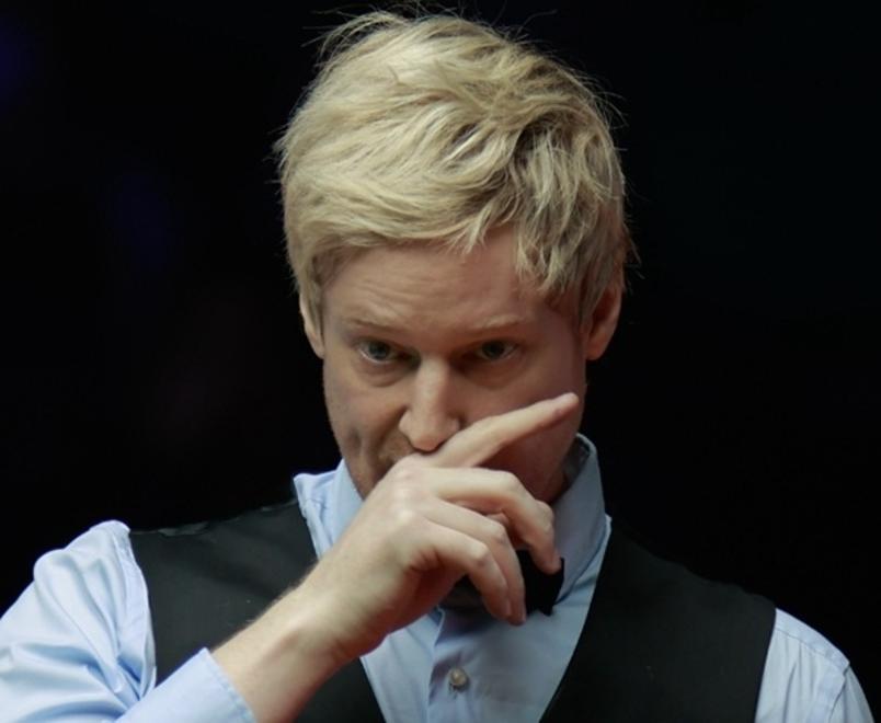 黑曼巴精神 黑曼巴精神