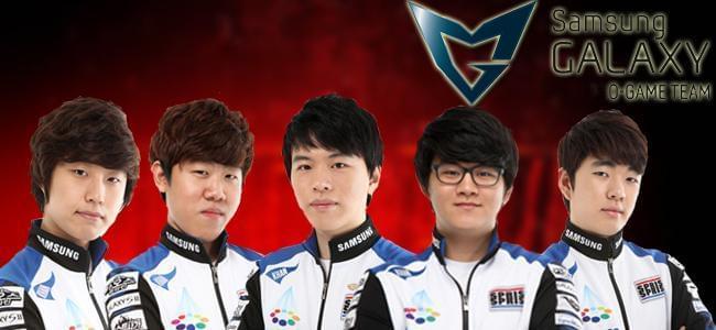 请赛中中国 请赛中中国