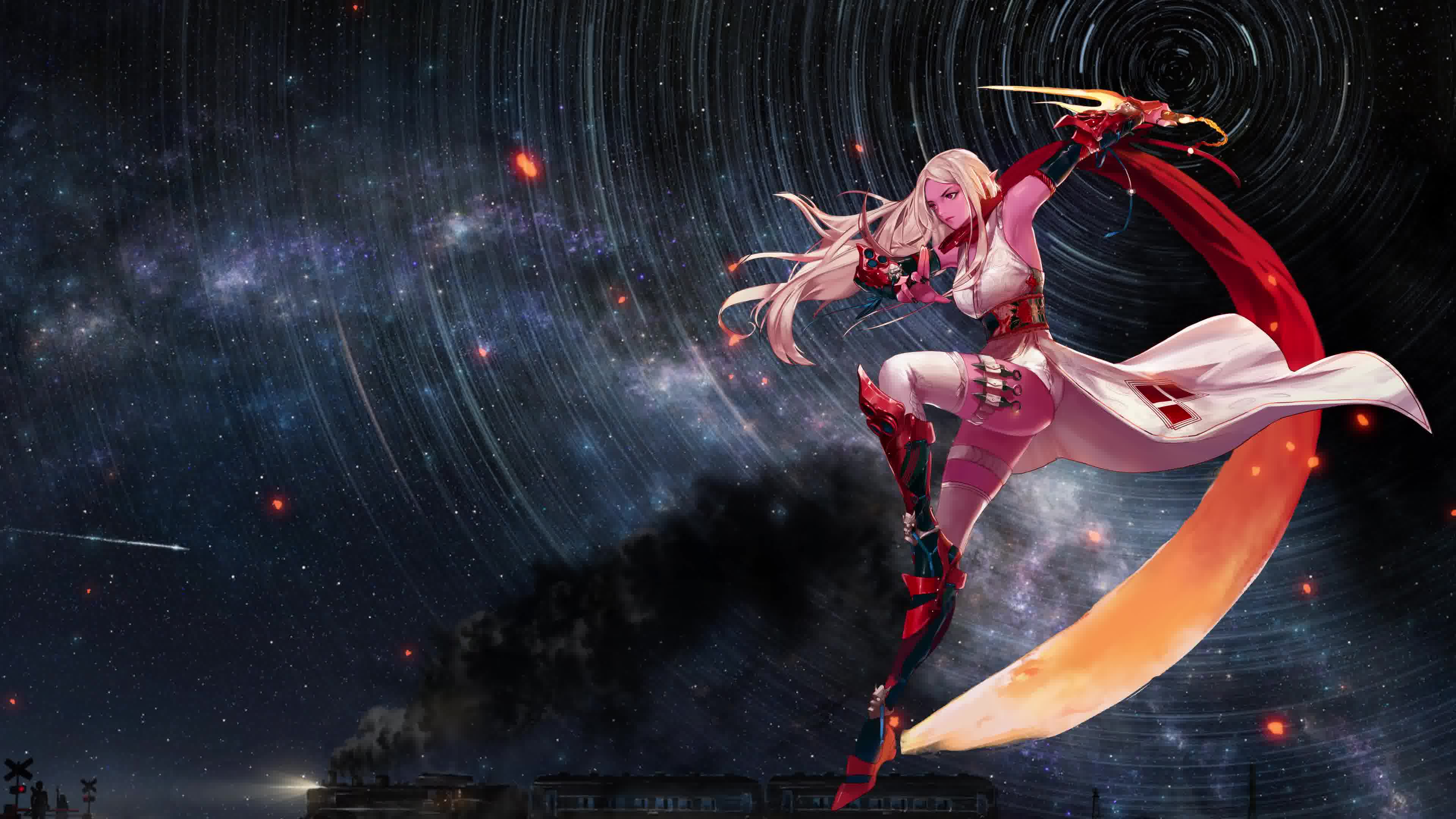 真正从根本 真正从根本