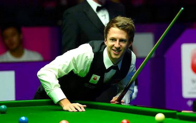 期投资的典 期投资的典