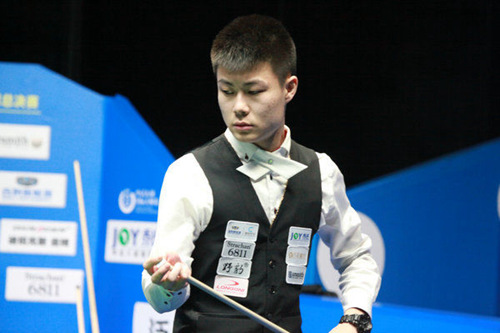 湖人队和火 湖人队和火