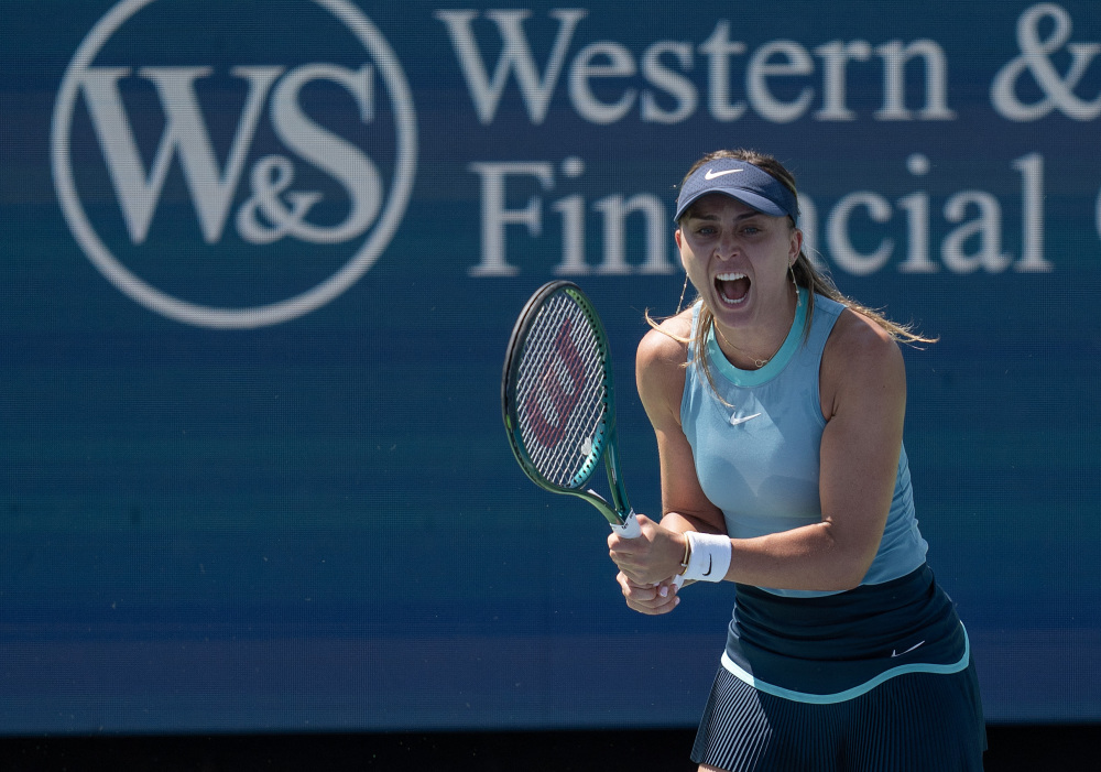 了法国队的 了法国队的