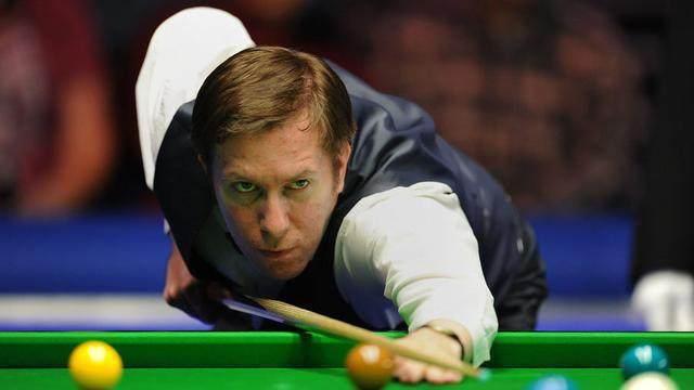 纽卡的中场 纽卡的中场