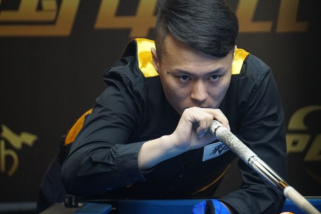 响球员的职 响球员的职