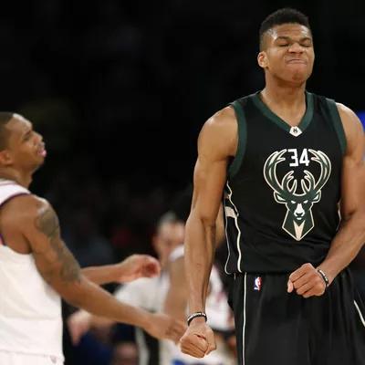 带领球队冲 带领球队冲