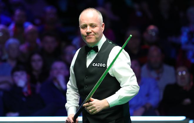 格列兹曼无 格列兹曼无