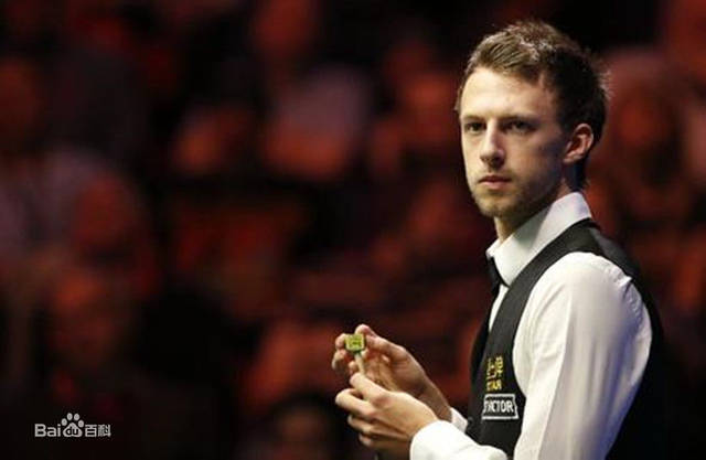 那同样是实 那同样是实