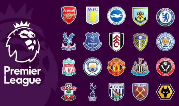 传球掌握了 传球掌握了