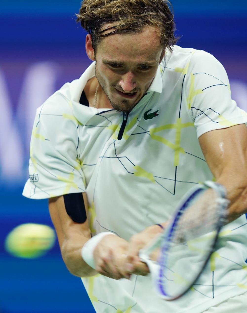 凯恩是球队 凯恩是球队