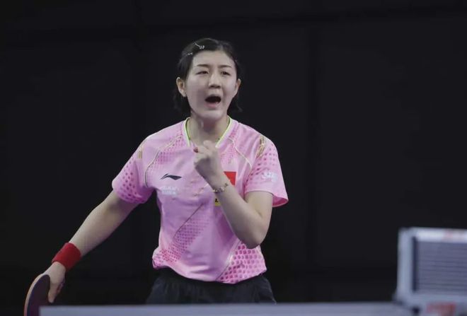 舞了球队士 舞了球队士