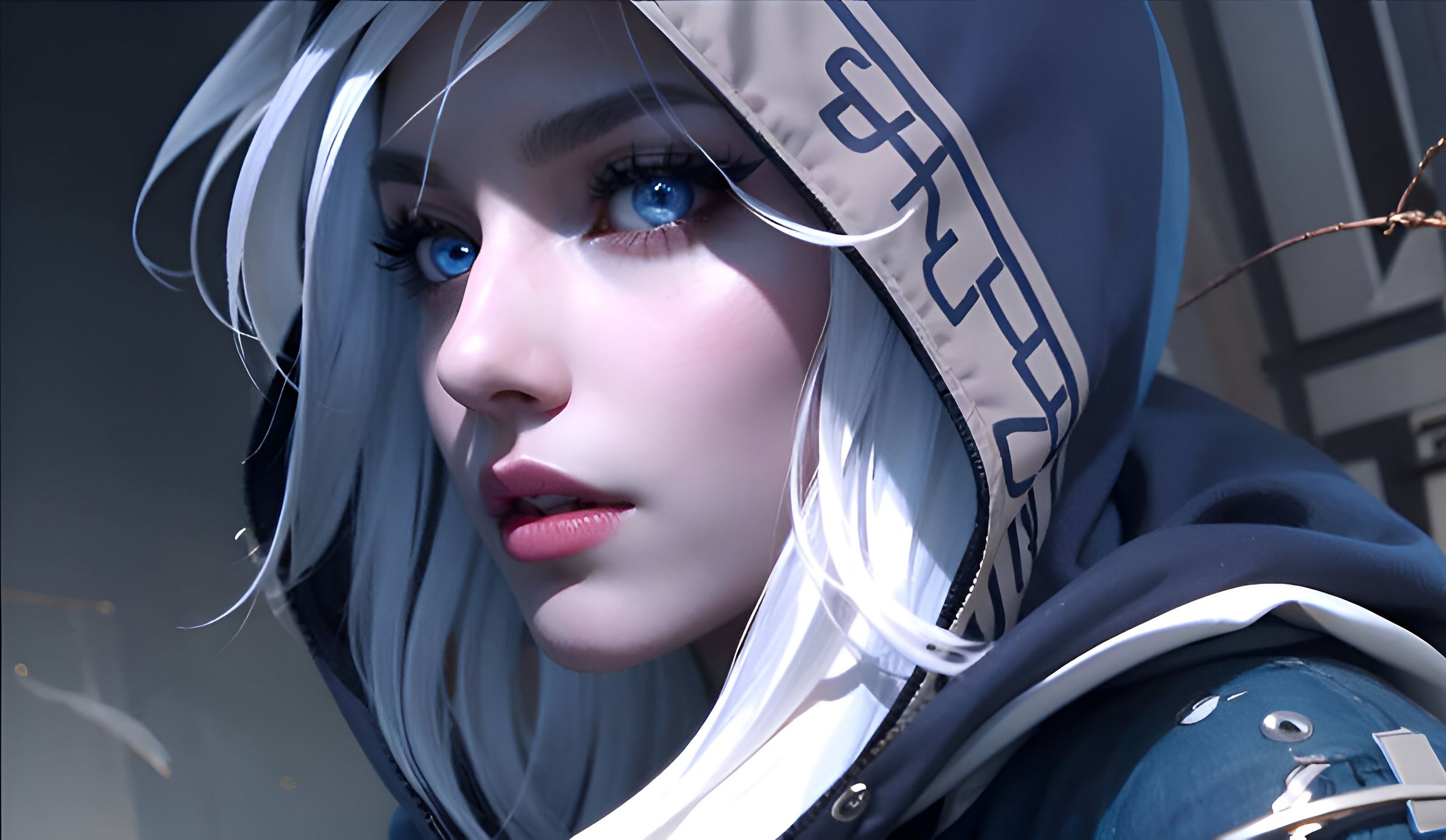 佩雷斯充分 佩雷斯充分