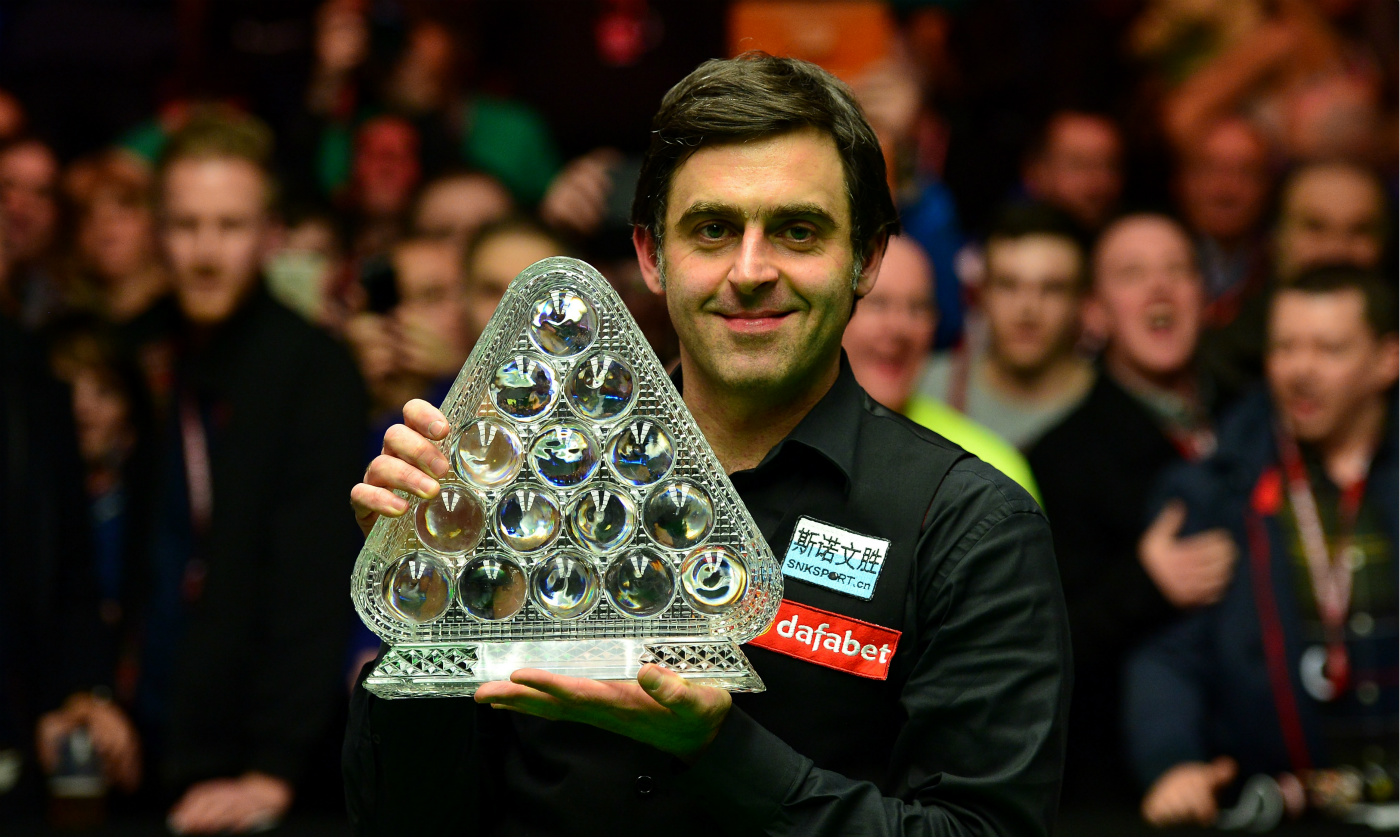 彩的远射 彩的远射