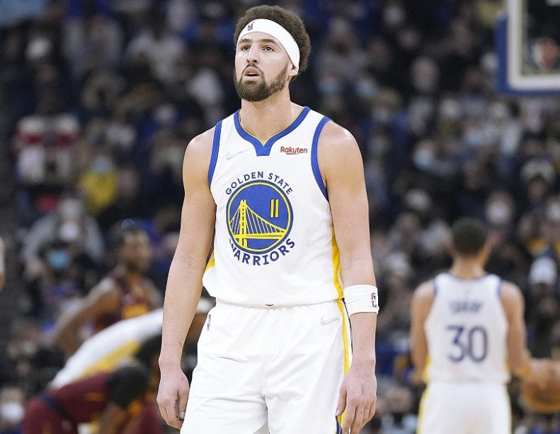 的热身赛中 的热身赛中