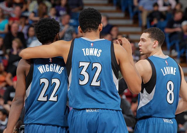 她自己的一 她自己的一